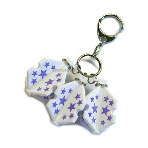 PteraFactory Flight Slot Case DX |bvX^[ p[vyvet@Ng[ tCgXbgP[X fbNX tCgL Flight-L tBbgtCg Fit Flight \tg_[c SOFTDARTS