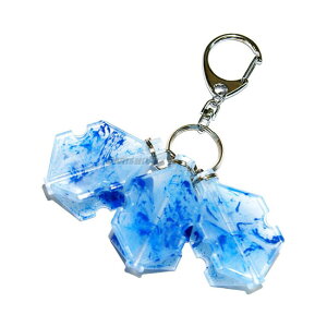 Ptera Factory 4Hp Flight Slot Case u[}[u yvet@Ng[ tCgXbgP[X tCgL Flight-L tBbgtCg Fit Flight \tg_[ci_[c/yV/ʔ́j