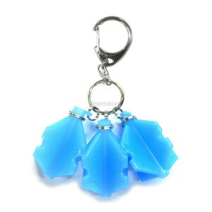 Flight Slot Case Cgu[yvet@Ng[ tCgXbgP[X tCgL Flight-L tBbgtCg Fit Flight \tg_[c SOFTDARTSi_[c/P|X/case/yV/ʔ́j