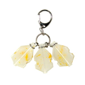 PteraFactory Flight Slot Case CG[}[uyvet@Ng[ tCgXbgP[X tCgL Flight-L tBbgtCg Fit Flight \tg_[c SOFTDARTS