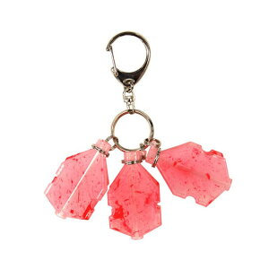 PteraFactory Flight Slot Case sN}[uyvet@Ng[ tCgXbgP[X tCgL Flight-L tBbgtCg Fit Flight \tg_[c SOFTDARTS