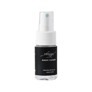 JOKERDRIVER(�W���[�J�[�h���C�o�[) MAGIC CLEANER(�}�W�b�N�N���[�i�[)�@(�_�[�c �o�����P�A)