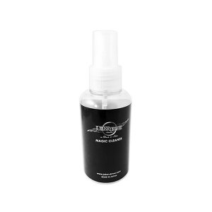 JOKERDRIVER(�W���[�J�[�h���C�o�[) MAGIC CLEANER120(�}�W�b�N�N���[�i�[120)�@(�_�[�c �o�����P�A)