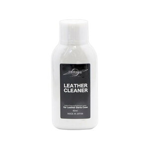 JOKERDRIVER(W[J[hCo[) LEATHER CLEANER(U[N[i[) 80ml@(_[c ANZT)