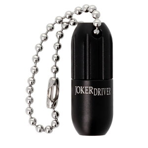 JOKERDRIVER(W[J[hCo[) REMOVER3([o[3)@(_[c ANZT)