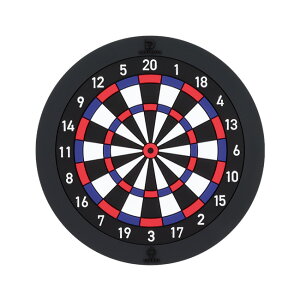 DARTSLIVE o[R[X^[ DARTSLIVE Home@(_[c ANZA)