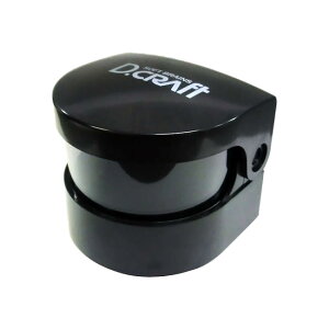 D.CRAFT BARREL WASHyfB[Ntg o EHbV \tg_[c