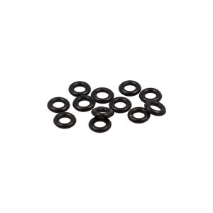 One80(GCeB) OfRing(I[O)@(_[c ANZT)