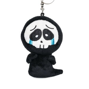 yZ[ΏۏizTIGA(eBK) DbIC[WLN^[ _ʂ 3e@(_[c ANZT)