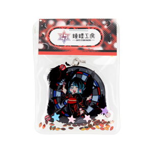 Darts Studio Macau(�_�[�c�X�^�W�I�}�J�E) �v���C���[�O�b�Y �f�t�H�����L�[�`�F�C�� �O�Y�̐D�I�胂�f���@(�_�[�c �A�N�Z�T��)