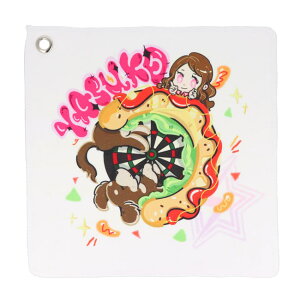 Darts Studio Macau(�_�[�c�X�^�W�I�}�J�E) �v���C���[�O�b�Y �n���h�^�I���@(�_�[�c �A�N�Z�T��)