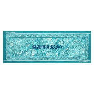 Darts Studio Macau(�_�[�c�X�^�W�I�}�J�E) �v���C���[�O�b�Y �����O�^�I���@(�_�[�c �A�N�Z�T��)