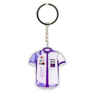 Darts Studio Macau(�_�[�c�X�^�W�I�}�J�E) �v���C���[�O�b�Y DSM���j�t�H�[���L�[�`�F�C���@(�_�[�c �A�N�Z�T��)