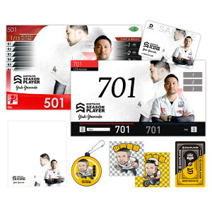 DARTSLIVE PLAYER GOODS RcEIZbg