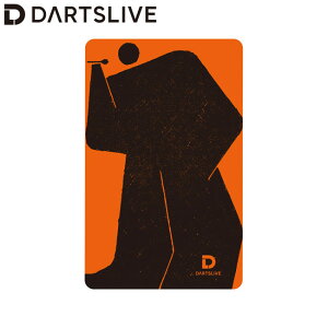 DARTSLIVE CARD #056 18@(_[c J[h)