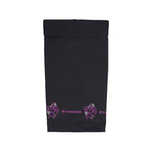 TRiNiDAD(gj_[h) SHORT ARM SUPPORTER(V[gA[T|[^[) cĊCIfUC@(_[c {fBT|[g)