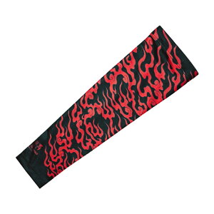 TRiNiDAD×FOOT(gj_[h×tbg) Bro CODE ARM SUPPORTER(A[T|[^[) a -WA-EN- RcEI胂f@(_[c {fBT|[g)