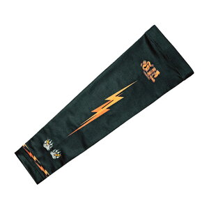 TRiNiDAD×FOOT(gj_[h×tbg) Bro CODE ARM SUPPORTER(A[T|[^[) Thunderbolt BEAR {eRI胂f@(_[c {fBT|[g)