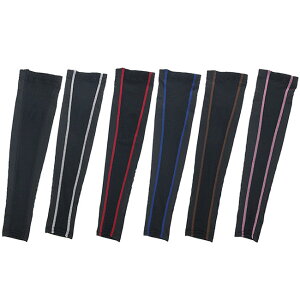 t@Ce×EDGE SPORTS(GbWX|[c) ANA`^A[T|[^[4 bV@(_[c {fBT|[g)