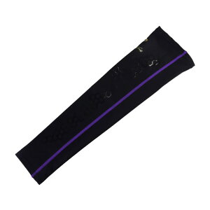 t@Ce×EDGE SPORTS(GbWX|[c) ANA`^A[T|[^[4 bI胂f@(_[c {fBT|[g)