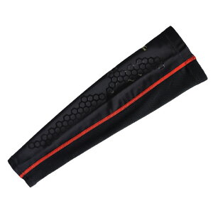 t@Ce×EDGE SPORTS(GbWX|[c) ANA`^A[T|[^[4 bV 閾I胂f@(_[c {fBT|[g)