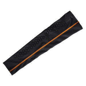 yOnlyJapanzt@Ce×GbWX|[c ANA`^A[T|[^[4 {eRI胂f@(_[c {fBT|[g)