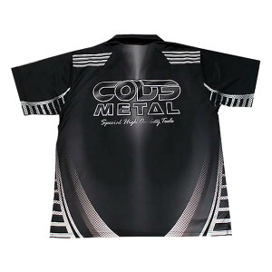 COSMO DARTS(�R�X���_�[�c) ���v���J�_�[�c�V���c CODE METAL�^�C�v�@(�_�[�c �A�p����)