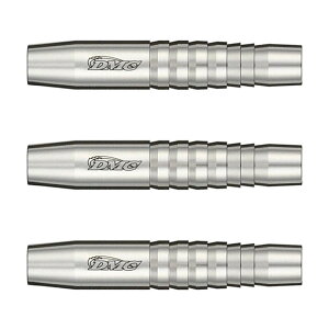 DMC(fB[GV[) Classics Sabre(ZCo[) 2BA 16.5g@(_[c o _[cZbg)