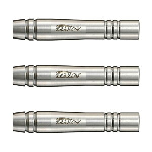 DMC(fB[GV[) Classics Raven(Cu) 2BA 16.5g@(_[c o _[cZbg)