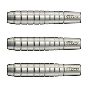 DMC(fB[GV[) Classics DIABLO(fBAu) 2BA 16.5g (_[c o _[cZbg)