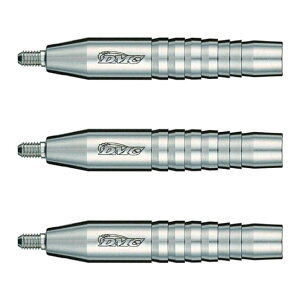 DMC(fB[GV[) Classics Sabre(ZCo[) Acute@(_[c o _[cZbg)