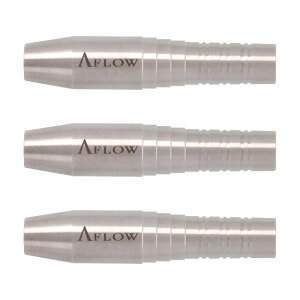 DYNASTY(�_�C�i�X�e�B�[) A-FLOW GOLD LINE �v���C���[�Y�`���C�X TRON(�g����) 2BA�@(�_�[�c �o���� �_�[�c�Z�b�g)