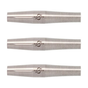 DYNASTY KATANA Ey_CiXeB G[t[ J^i  SOFT DARTS \tg_[c