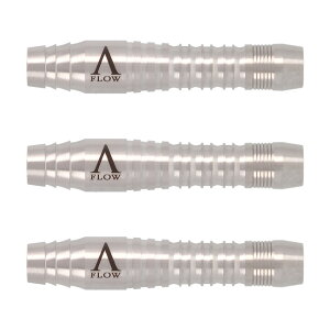 DYNASTY(�_�C�i�X�e�B�[) A-FLOW SILVER LINE BONE(�{�[��) 2BA�@(�_�[�c �o���� �_�[�c�Z�b�g)