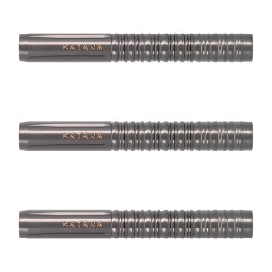 DYNASTY Katana Series Line ꕶy_CiXeB V[Y C ^OXe90% \tg_[c SOFTDARTS