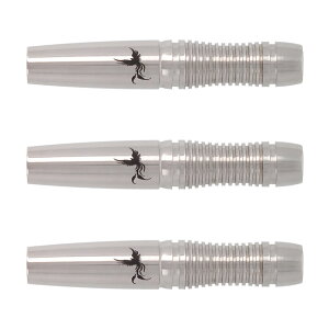 BASARA  \񎮁yoT Tungsten90% amܒ i ቿi \tg_[c SOFTDARTSydarts shop CountupiJEgAbvjzi_[c/yV/ʔ́j