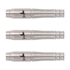 BASARA ^gyoT Tungsten90% amܒ i ቿi \tg_[c SOFTDARTSydarts shop CountupiJEgAbvjzi_[c/yV/ʔ́j