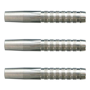 CANIS MAJOR DARTS M41X octagon�y�L���j�X���W���[ �_�[�c �I�N�^�S�� 2BA �\�t�g�_�[�c SOFTDARTS