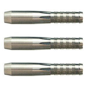 CANIS MAJOR DARTS M44X octagon�y�L���j�X���W���[ �_�[�c �I�N�^�S�� 2BA �\�t�g�_�[�c SOFTDARTS