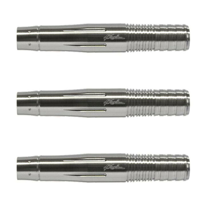 楽天市場】【取寄商品】Kings JAPAN(キングスジャパン) プレミアム 