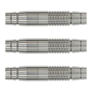 _[c oDMC SUSo Maverick 2BAyfB[GV[ XeXo