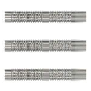 _[c oDMC SUSo Sidewinder 2BAyfB[GV[ XeXo