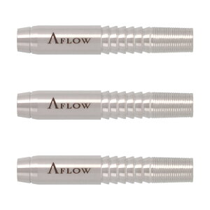 DYNASTY(�_�C�i�X�e�B�[) A FLOW SILVER LINE WIZZ 2BA�@(�_�[�c �o���� �_�[�c�Z�b�g)