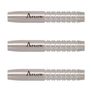 DYNASTY(�_�C�i�X�e�B�[) A FLOW SILVER LINE SIN(�V��) 2BA�@(�_�[�c �o���� �_�[�c�Z�b�g)