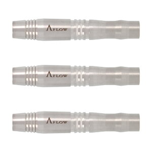DYNASTY(�_�C�i�X�e�B�[) A-FLOW PLATINUM LINE GLANCE(�O�����X) 2BA�@(�_�[�c �o���� �_�[�c�Z�b�g)