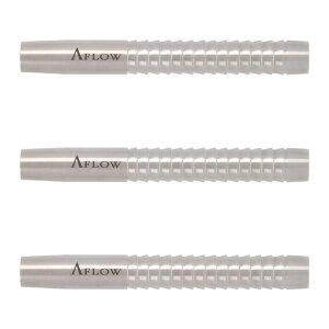 DYNASTY(�_�C�i�X�e�B�[) A-FLOW BLACK LINE THE EAGLE(�U�E�C�[�O��) 2BA �����[�E�o�g���[�I�胂�f���@(�_�[�c �o���� �_�[�c�Z�b�g)