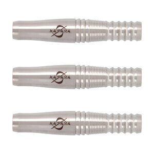 DYNASTY KATANA _CiXeB J^i  SOFT DARTS \tg_[c _|c