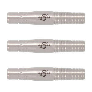 DYNASTY KATANAV[Y moy_CiXeB[ KOKUSHIMUSO RNV\E  J^i \tg_[c