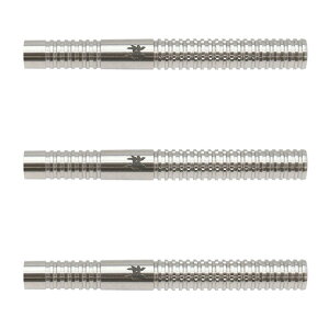 moA(A) __[c 28@A E@ _[co 90% ^OXe o Vtg `bv _[c tCg _[c Xg[go \tg_[c Zbg _[cZbg _[c  darts