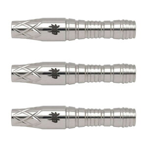 moA(A) __[c 29@ 2BAmoA o 2BA ^OXe90 TUNGSTEN O dS Zbg _[cZbg (\tg_[c _[c o ^OXe _[c Zbg _[c  darts barrel)